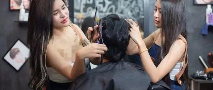 外国人定居泰国，生活成本如何？从吃住行各方面算一算