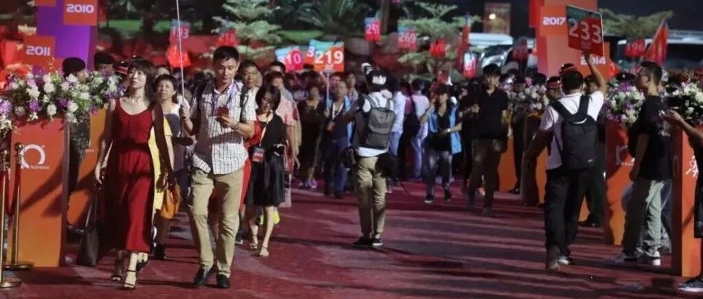 芭堤雅全城筹备，只为迎接中国人回归！一万人的大团何时能再来？