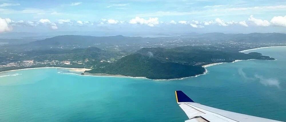 紧追普吉！泰国其他城市开放日期最新曝光