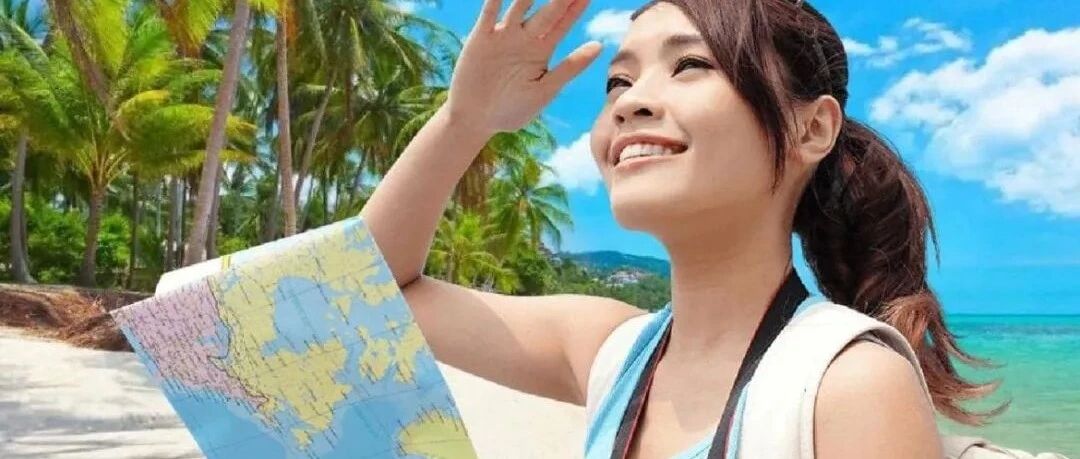 1月最新版！2022年入境泰国的3种方案及详细要求（收藏）