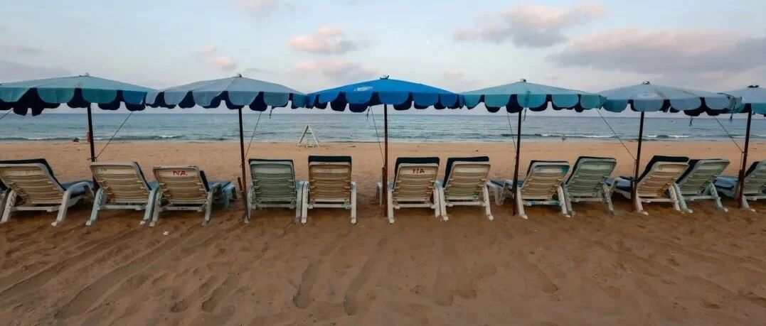 又有新花样！泰国打算4月在这5个府推行「3天特殊隔离」