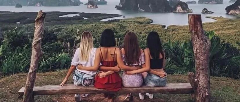 在泰国生活的6个好处和5个缺点，很真实！