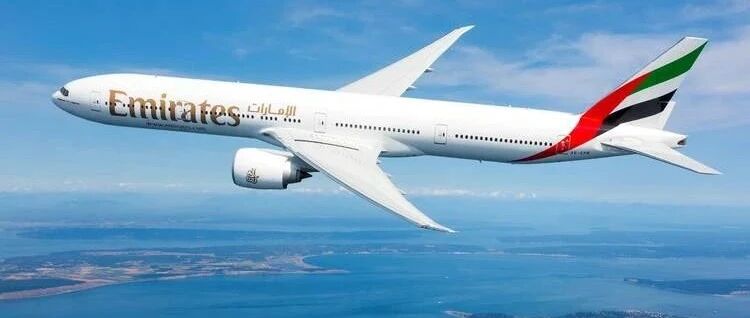 几乎全封的情况下，泰国国内游可行吗？现有交通方式大盘点