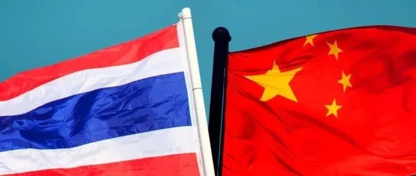 中国赴泰旅游何时完全恢复？泰国做出预测！