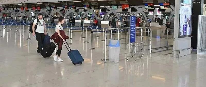 开放两个月，泰国收获如何？现状及前景分析