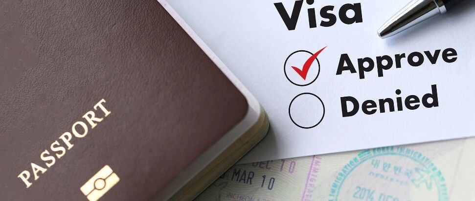 赴泰能呆270天！STV签证怎么办、多少钱？