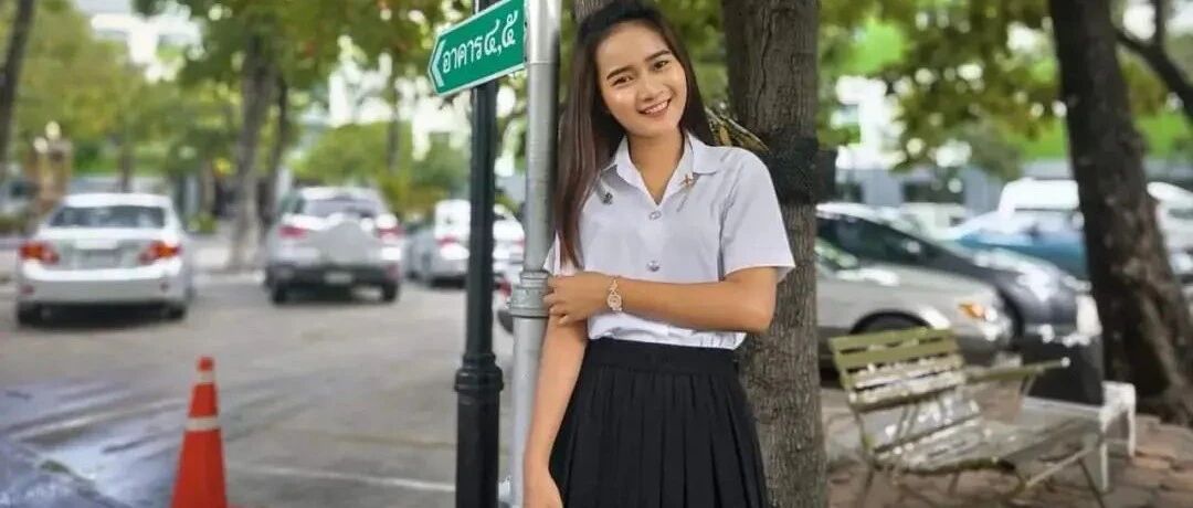 泰国大学国际生源一半来自中国，恐成摇钱树？有假上学真工作乱象