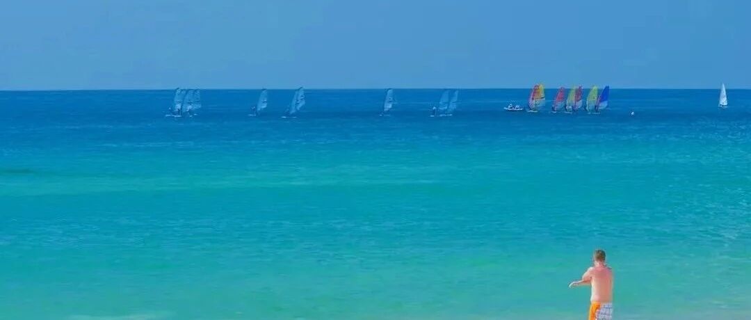 泰国官宣：7月1日正式开放普吉岛!入境无需隔离、航司闻风而动