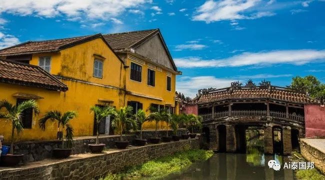 CNN評選：亞洲最美的13個城鎮！泰國1個中國2個，你去過幾處？ 旅遊 第4張
