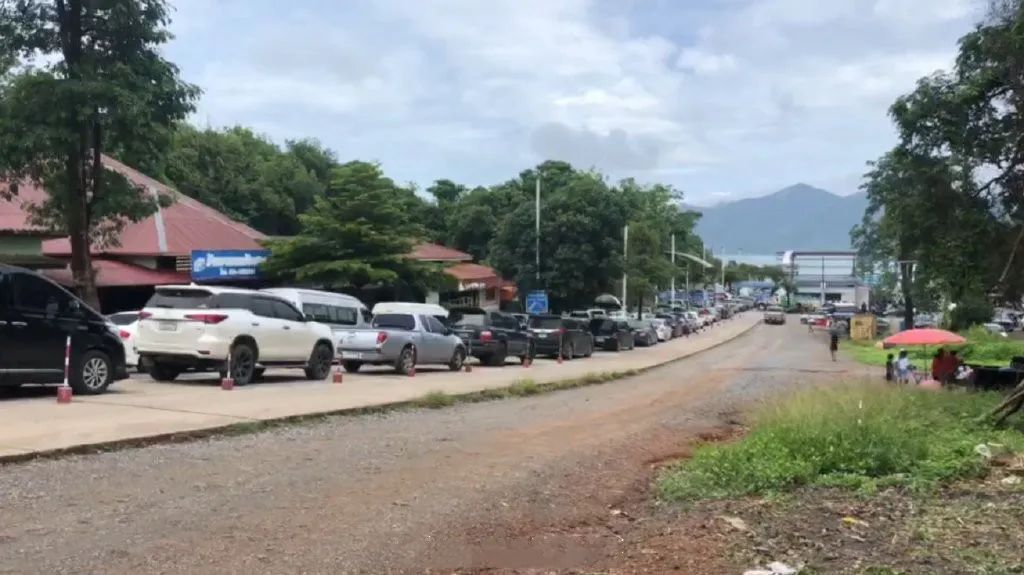 疫情後第一個爆滿的是象島！島上12處最美住宿地欣賞 旅遊 第5張