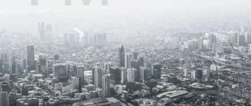 天使之城的5个阴暗面！久居曼谷才深有体会