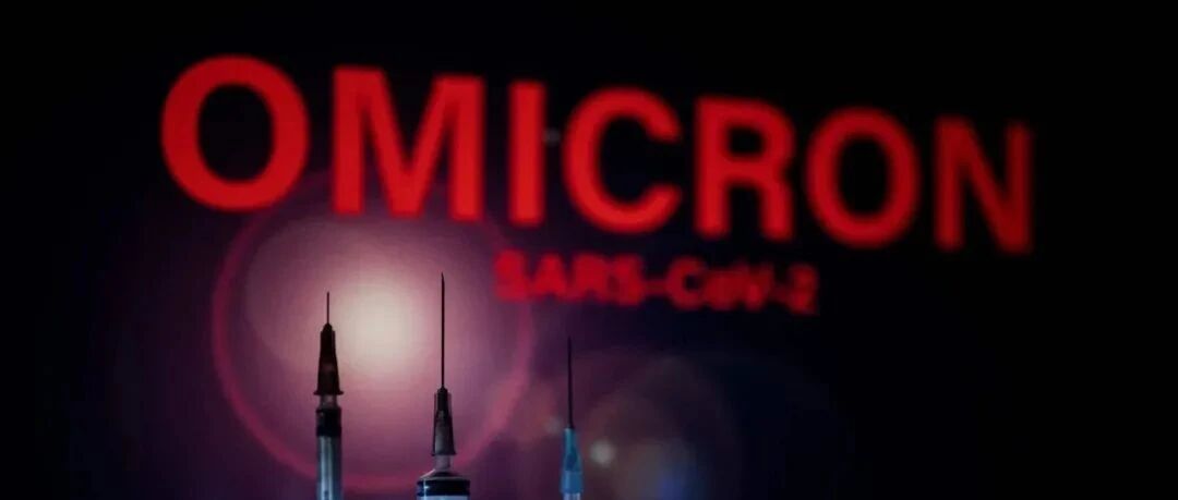 危险加剧！泰国恐将进入两年来最大一轮疫情，预估日增破万