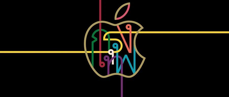 刷新设计师想象力的建筑！曼谷第2家苹果旗舰店惊艳开业，零距离探秘