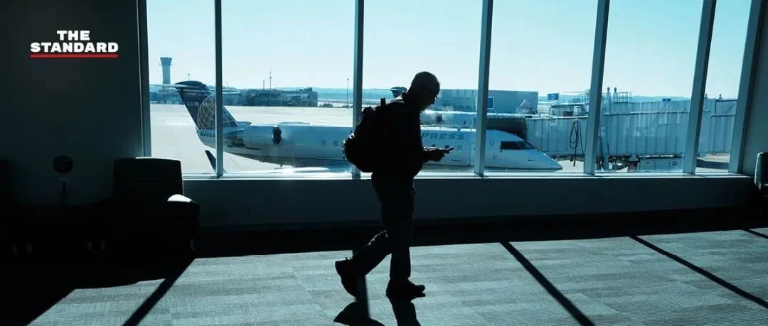 素万机场开始繁忙！泰方预测中国游客今年3季度可返回