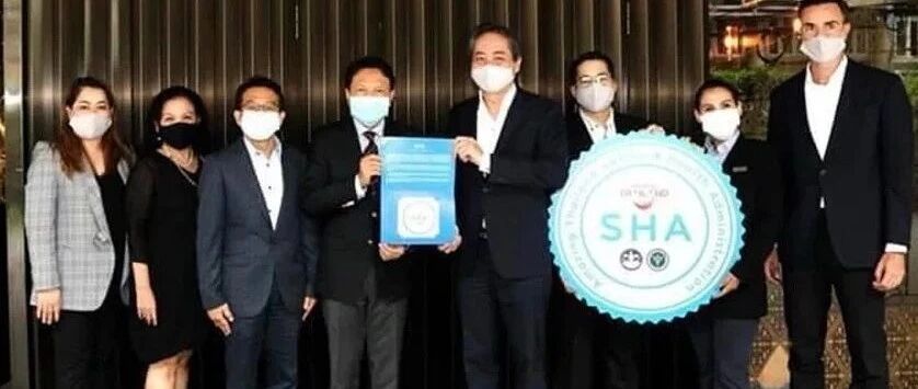 危机下泰国开始反思：是否过于依赖旅游？