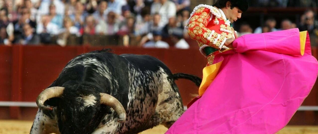 刚刚！泰国华人圈传来大消息：华人可以免费学英语练口语了！扫码进！