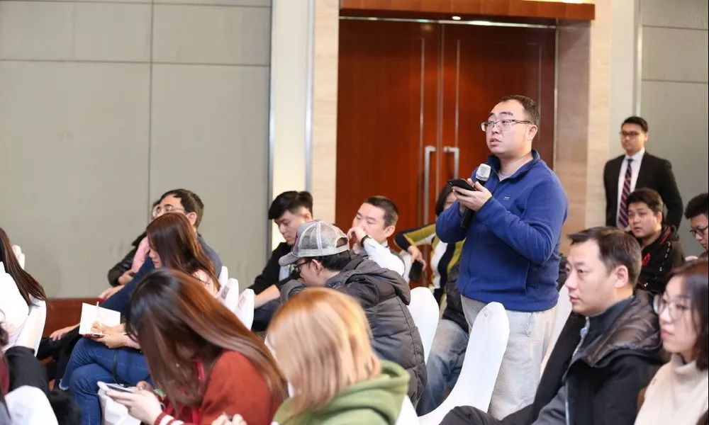 泰國宣告：電子簽證時代到來！3月1日覆蓋全中國，這次來真的！ 旅遊 第9張