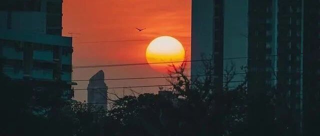 曼谷回来了！活力焕发、快速复苏，再次欢迎世界——