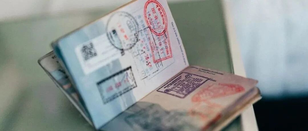 泰国10年签证获批！费用低、时间长，比精英签证划算多了