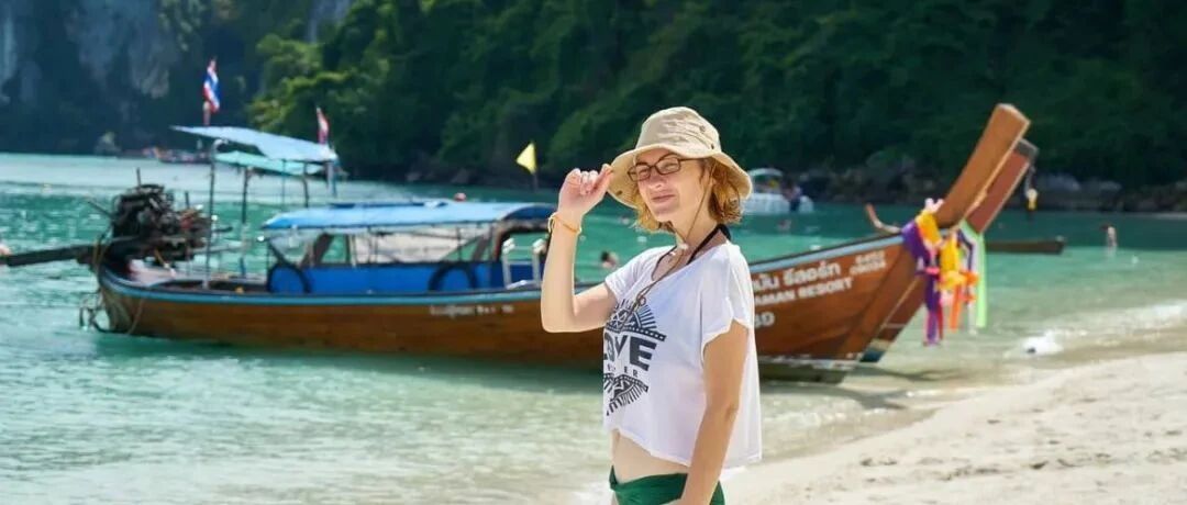 吸引力减退，竞争者增多，泰国还剩什么？