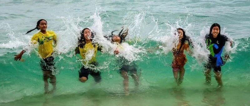 日增确诊近千！但每月仅346人入境，270天的长期签证效果不大啊