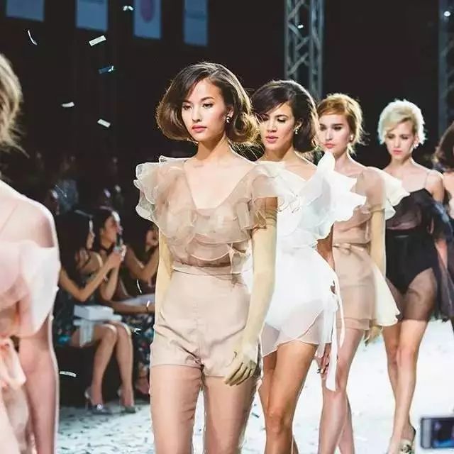 泰國5大潮流品牌：優衣庫的價格、穿出LV的時尚！ 家居 第5張