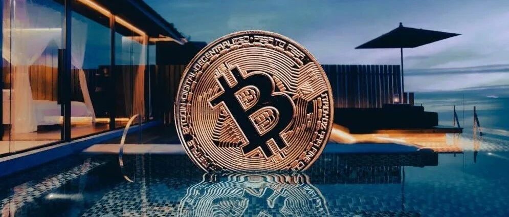 女游客住酒店写差评被威胁罚款300万！还有人因写差评在泰国坐牢！