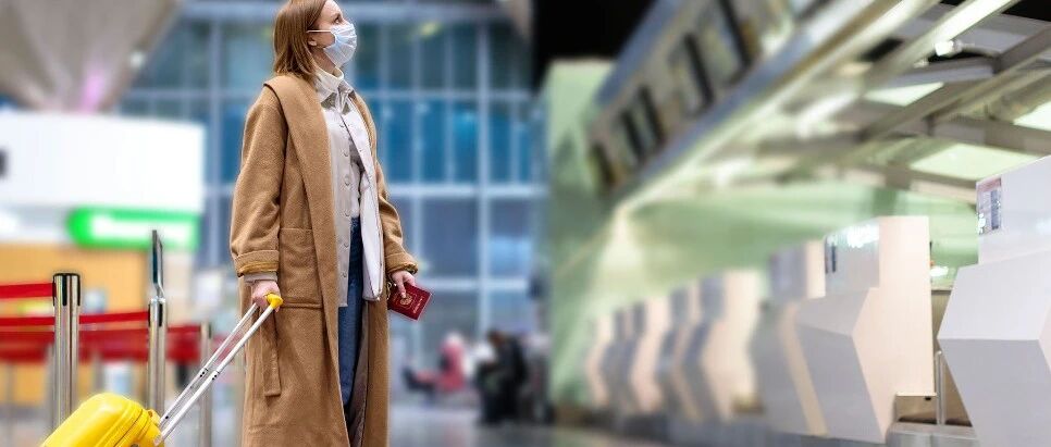 现在去泰国要办哪些证？4份证件，各种难办