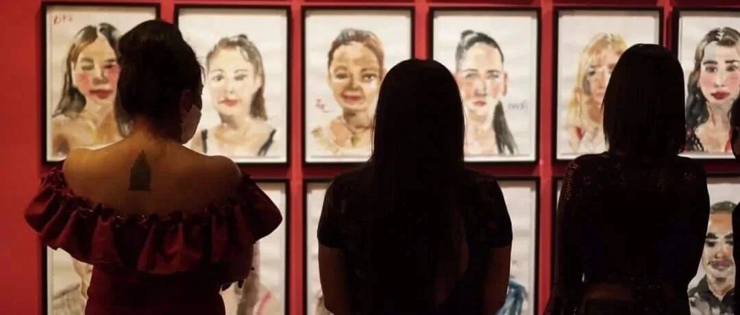 曼谷红灯区帕蓬的前世今生：曾由中国人开发，还是冷战时期的情报中心