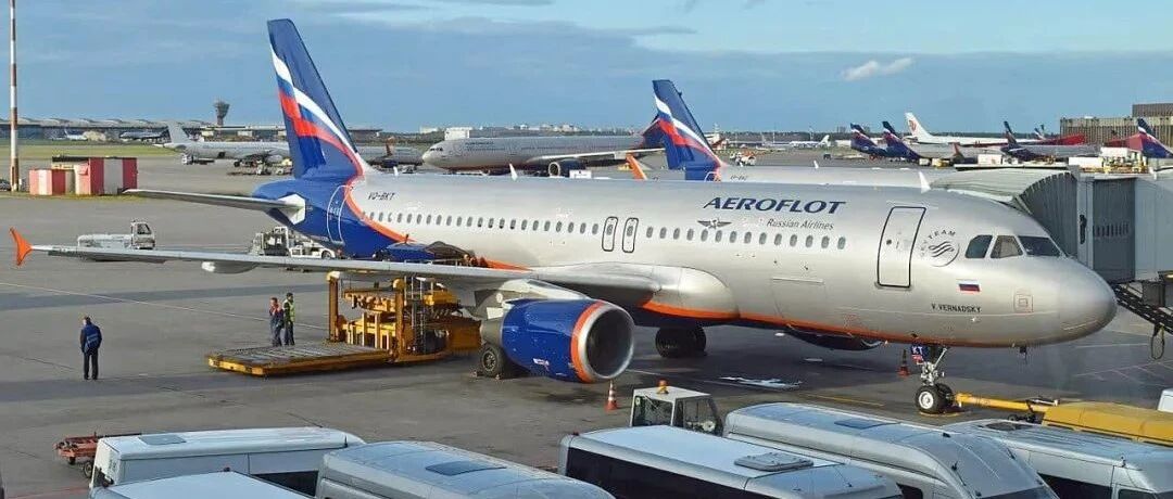 紧急援助展开！俄罗斯游客信用卡不能在泰使用，中国银联或成救命稻草