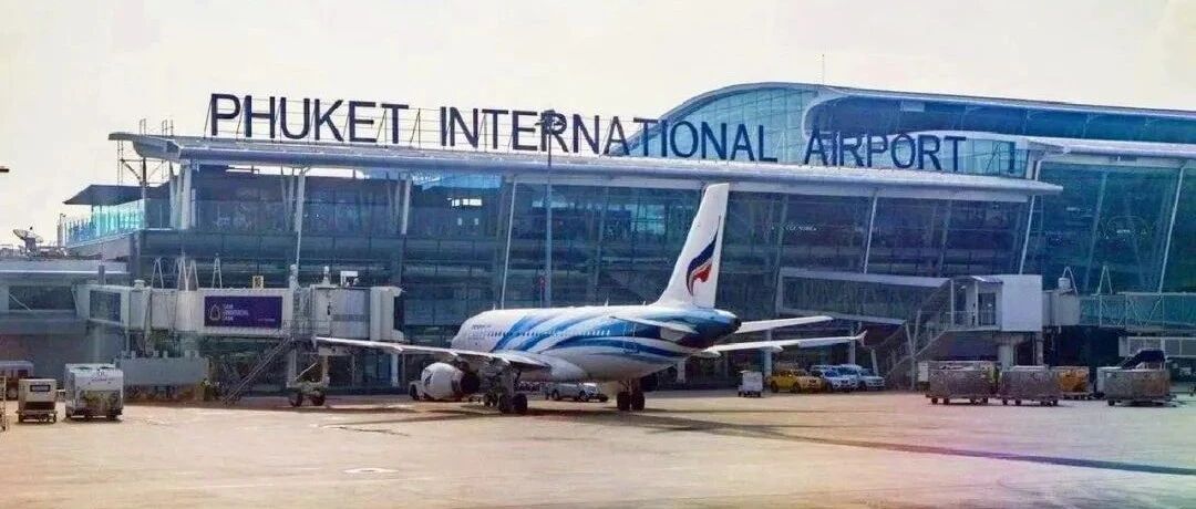 不限国家，面向全球！泰国2月1日重启免隔离入境政策