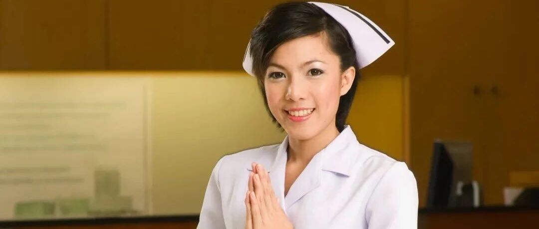 说正经的！如何去泰国进行一次完美的隆胸手术？这里有答案