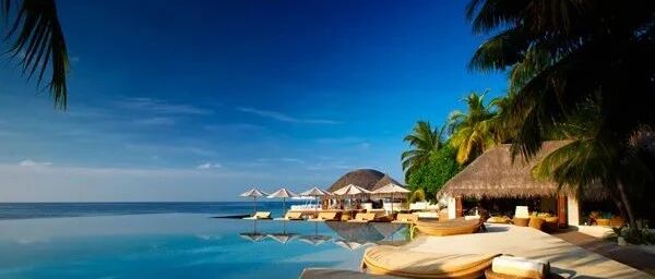 赚钱第一，泰国近期或重启免检入境！酒店业大佬发公开信呼吁