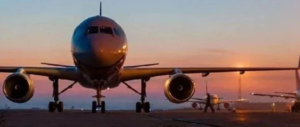 泰国官方预测：新冠已达顶峰！又一旅游城市十月无隔离开放