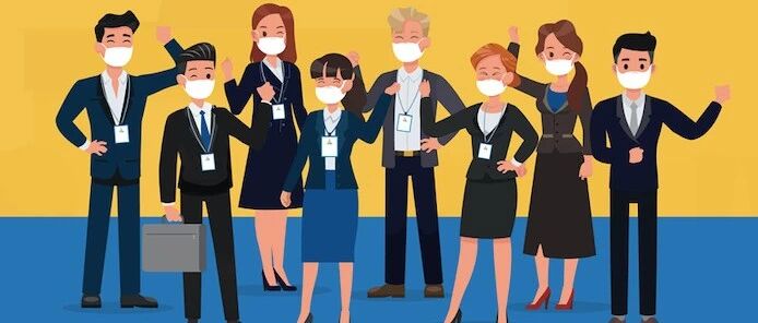 团队游最高补贴180万铢！「欢迎回到泰国」计划即将启动