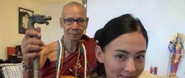 在泰国，有一个完全不受疫情影响的行业