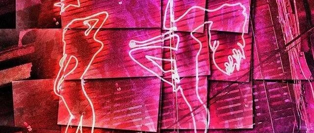 灯红酒绿不眠夜！曼谷的夜生活终于要卷土重来了