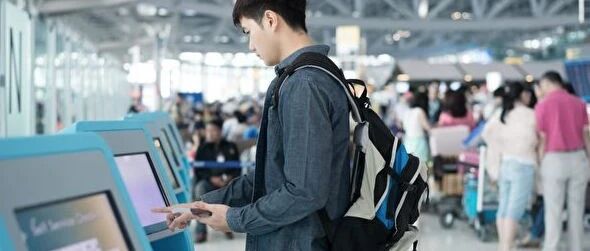 陆续打开国门！东南亚及世界多个国家最新入境政策汇总