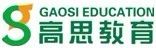 北京高思博乐教育科技股份有限公司