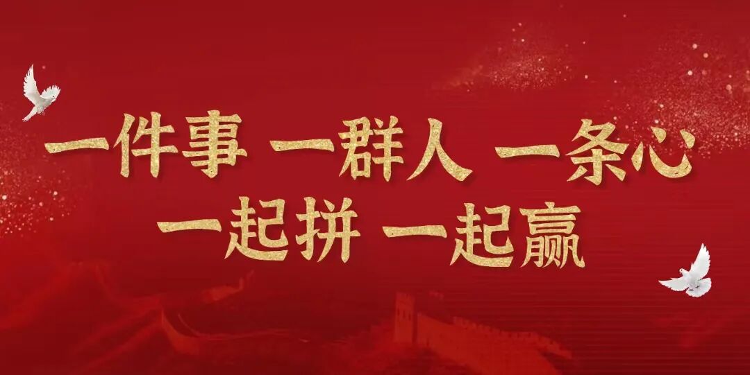 什么波治疗仪【疼痛患者福音】—冲击波疼痛治疗仪_https://www.jmylbn.com_新闻资讯_第31张