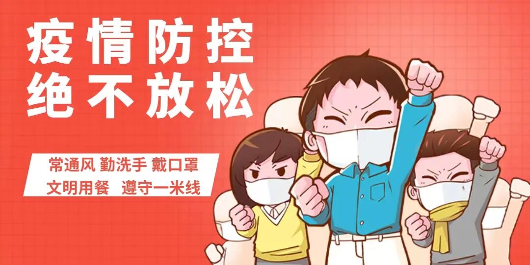 什么波治疗仪【疼痛患者福音】—冲击波疼痛治疗仪_https://www.jmylbn.com_新闻资讯_第30张