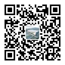 qrcode_for_gh_5b4c6b25662d_258.jpg