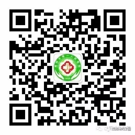 16导脑电图怎么放置中国成人多导睡眠监测技术操作规范 及临床应用专家共识_https://www.jmylbn.com_新闻资讯_第6张