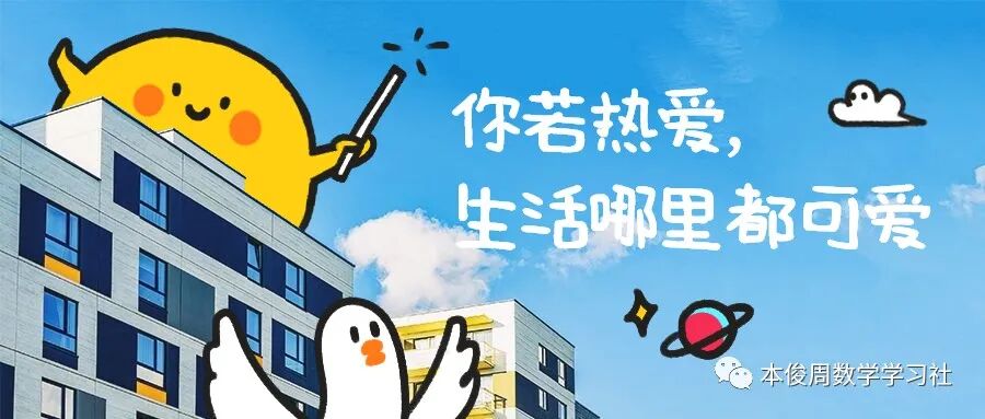 我有好课：React实战进阶45讲百度云高清完整