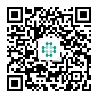 为什么要用皮肤吻合器手术后终于不用缝针啦！皮肤“拉链”，一拉就好，不留疤_https://www.jmylbn.com_新闻资讯_第22张