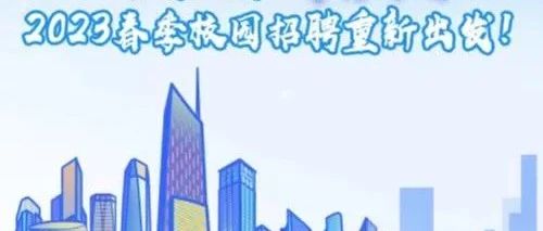 cover_image