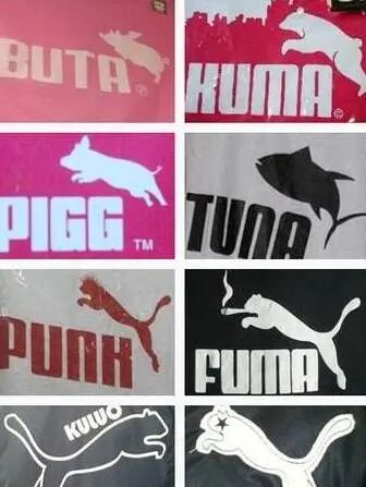 陆媒：穿不了HM、Nike 中国人还能穿哪一套？（组图） - 11