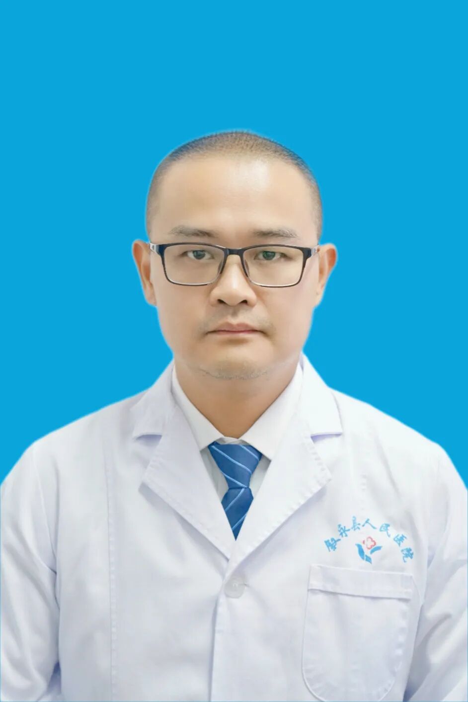 怎么促进vsd伤口愈合VSD技术，让伤口愈合更轻松_https://www.jmylbn.com_新闻资讯_第4张