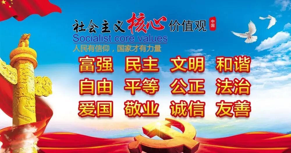 怎么促进vsd伤口愈合VSD技术，让伤口愈合更轻松_https://www.jmylbn.com_新闻资讯_第5张