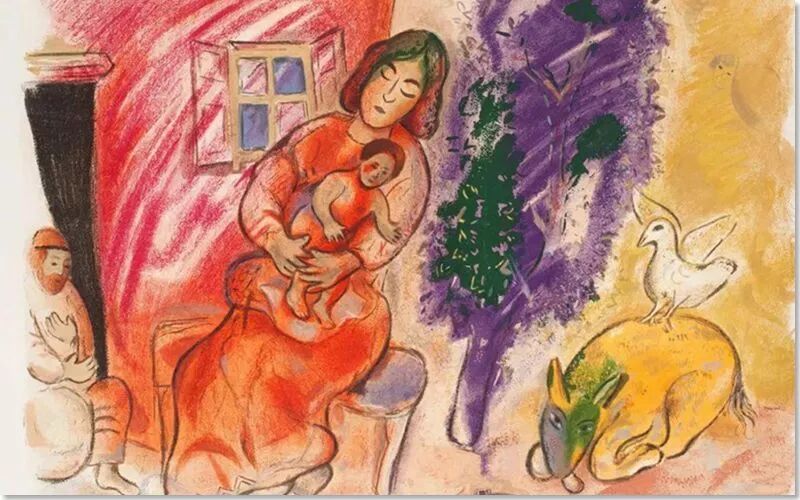 深圳超全特惠遛娃合集承包你的假期 赏景玩乐全都有 深圳遛娃指南 微信公众号文章阅读 Wemp